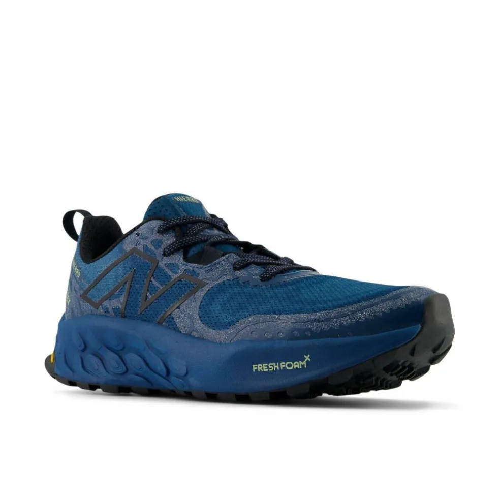 Hierro v8 GTX Womens Running Shoe