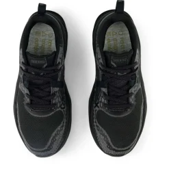 Hierro v8 GTX Womens Running Shoe