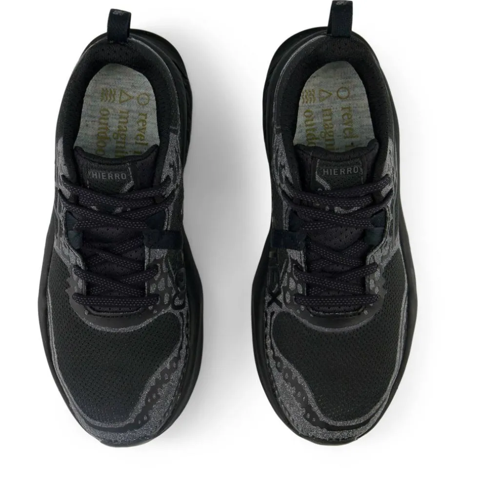 Hierro v8 GTX Womens Running Shoe