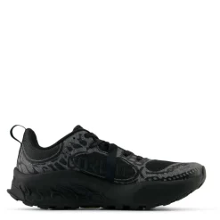 Hierro v8 GTX Womens Running Shoe
