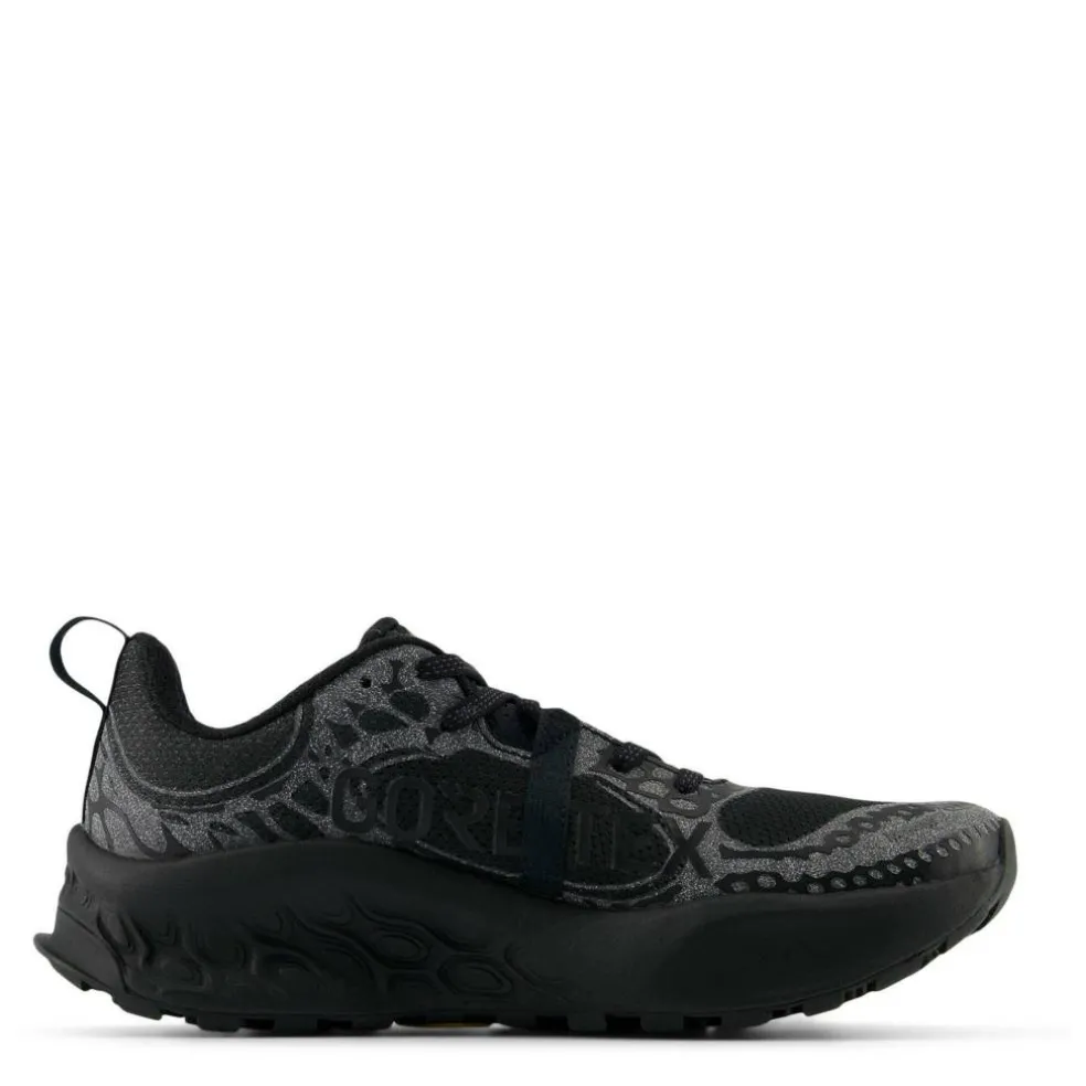 Hierro v8 GTX Womens Running Shoe