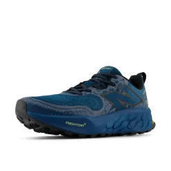 Hierro v8 GTX Womens Running Shoe