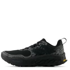 Hierro v8 GTX Womens Running Shoe