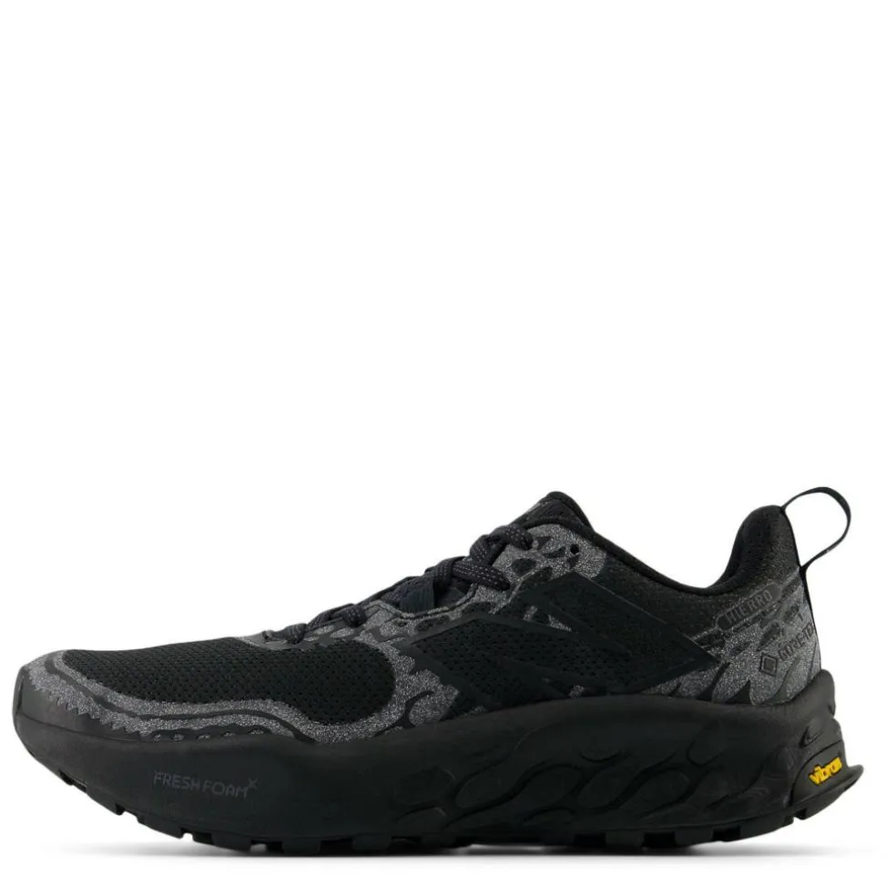 Hierro v8 GTX Womens Running Shoe