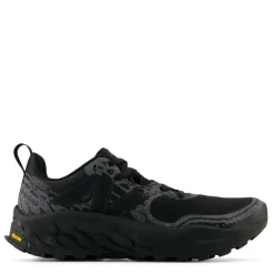 Hierro v8 GTX Womens Running Shoe