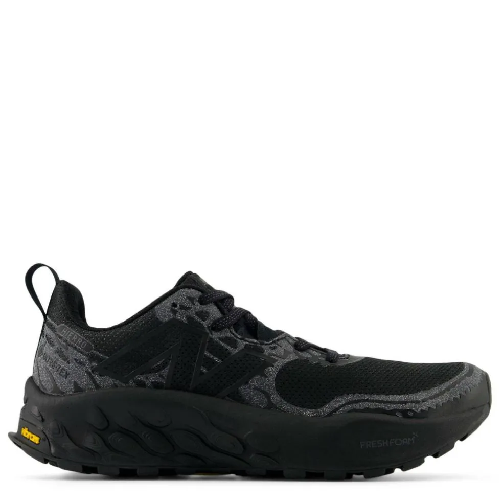 Hierro v8 GTX Womens Running Shoe