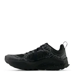 Hierro v8 GTX Womens Running Shoe