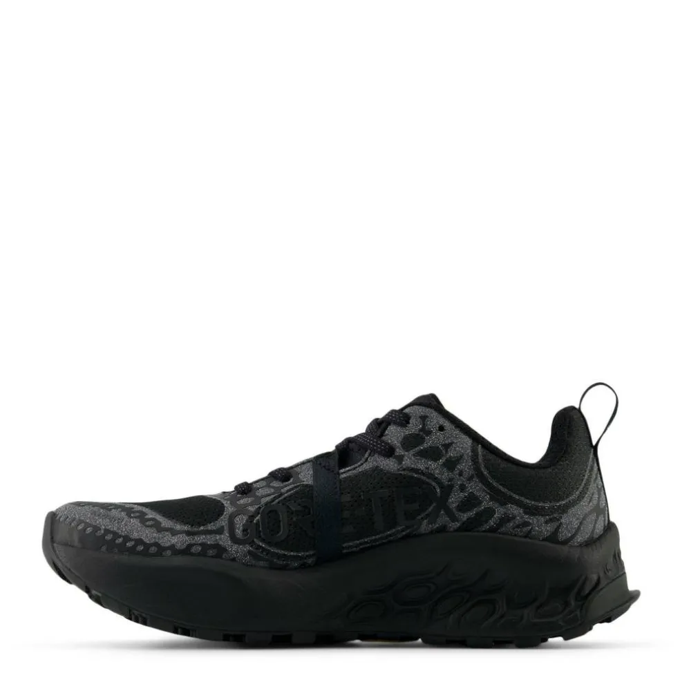 Hierro v8 GTX Womens Running Shoe