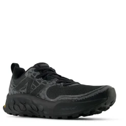 Hierro v8 GTX Womens Running Shoe