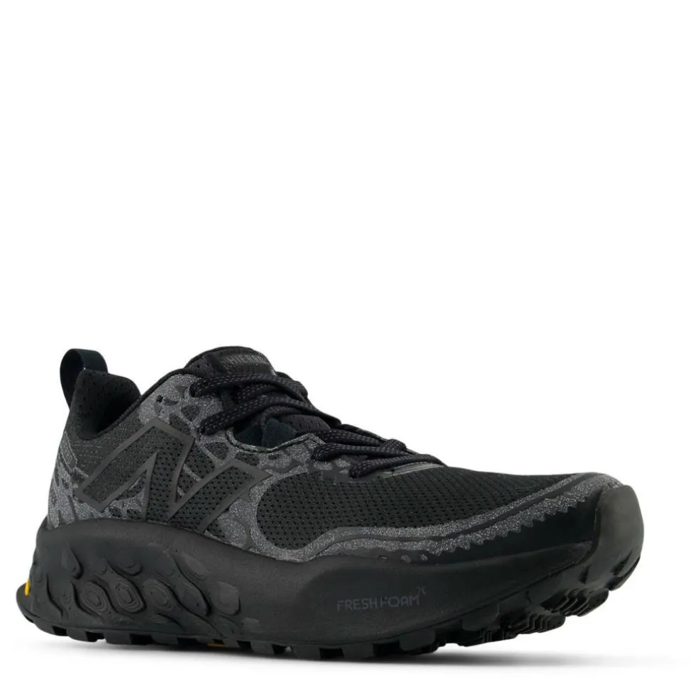 Hierro v8 GTX Womens Running Shoe