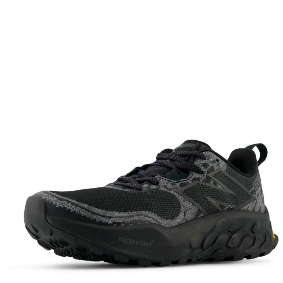 Hierro v8 GTX Womens Running Shoe