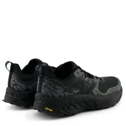Hierro v8 GTX Running Shoes Mens
