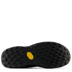 Hierro v8 Mens Trail Running Shoes