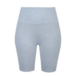 High Waisted Cycling Shorts Ladies