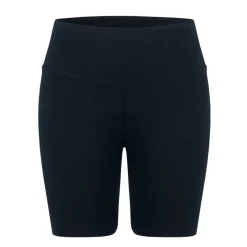 High Waisted Cycling Shorts Ladies