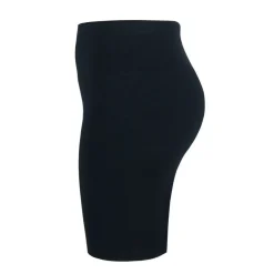 High Waisted Cycling Shorts Ladies