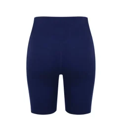High Waisted Cycling Shorts Ladies