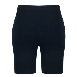 High Waisted Cycling Shorts Ladies