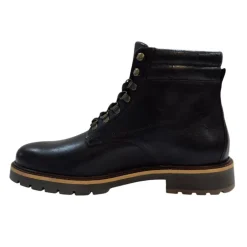 Hiker Boots Mens