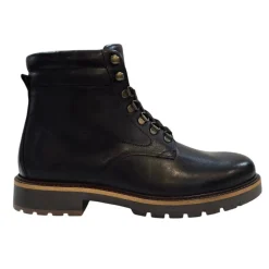 Hiker Boots Mens
