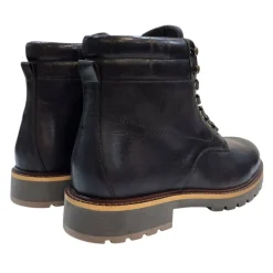 Hiker Boots Mens