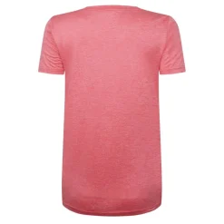 Hike Tee Womens