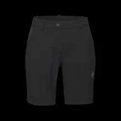 Hiking Shorts Womens