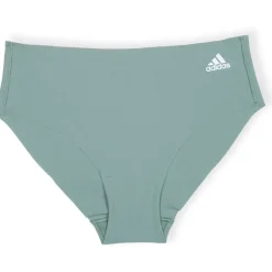 Hipster Briefs Womens