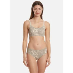 Hipster Briefs Womens