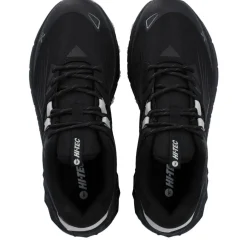 HiTec Fuse Trail Shoes Mens