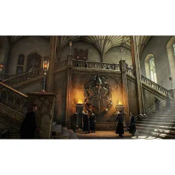 Hogwarts Legacy