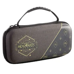 Hogwarts Legacy Switch case