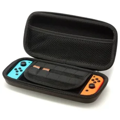 Hogwarts Legacy Switch case