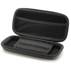 Hogwarts Legacy Switch case