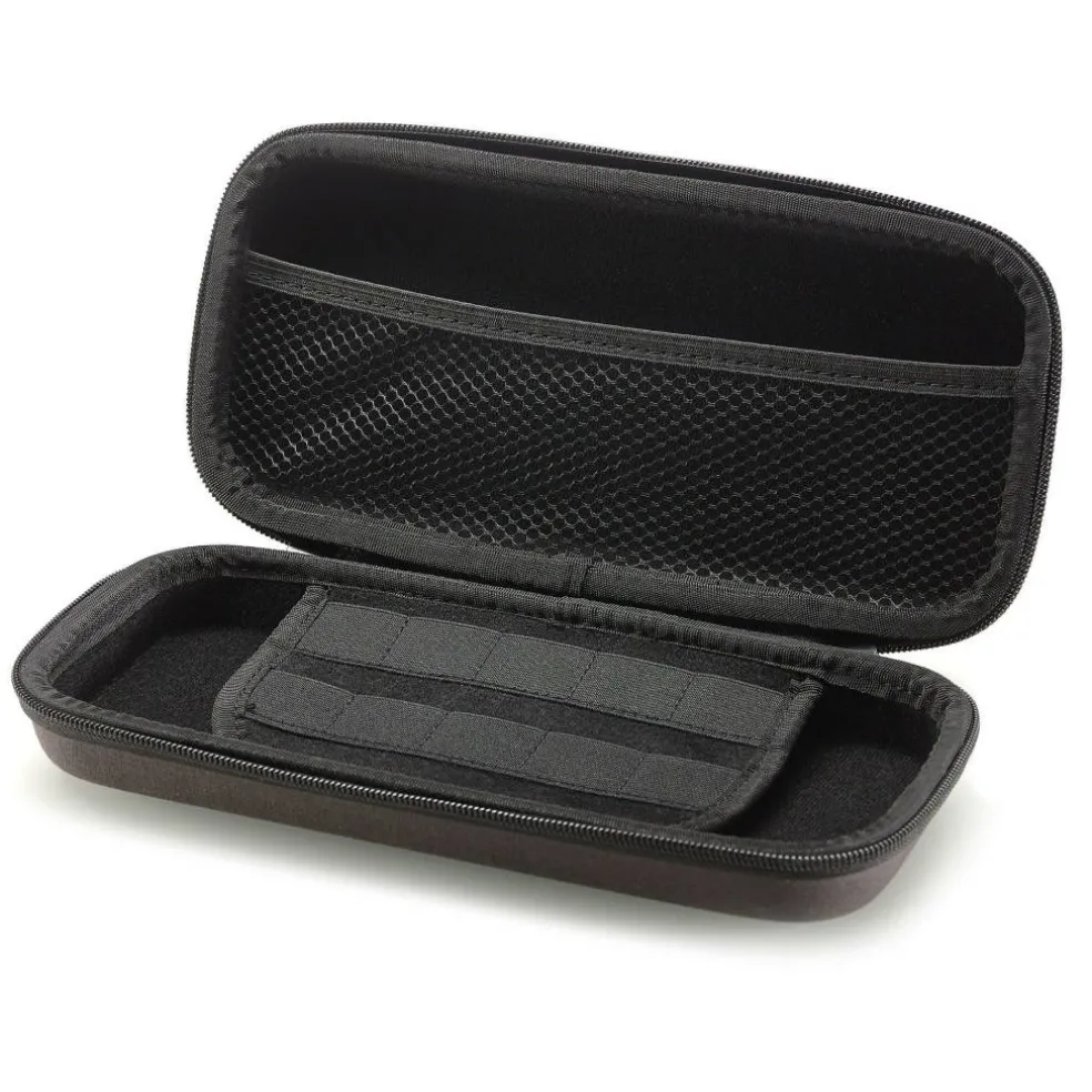 Hogwarts Legacy Switch case