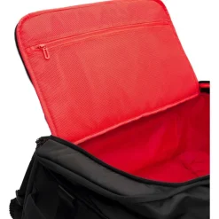 Holdall