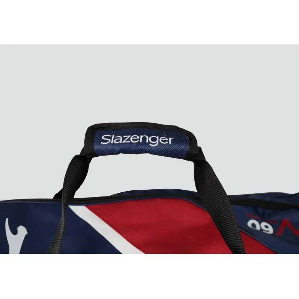 Holdall