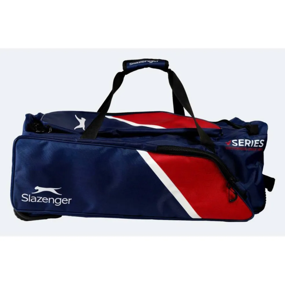 Holdall