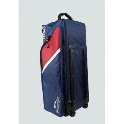 Holdall