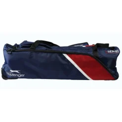 Holdall