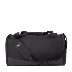 Holdall Medium