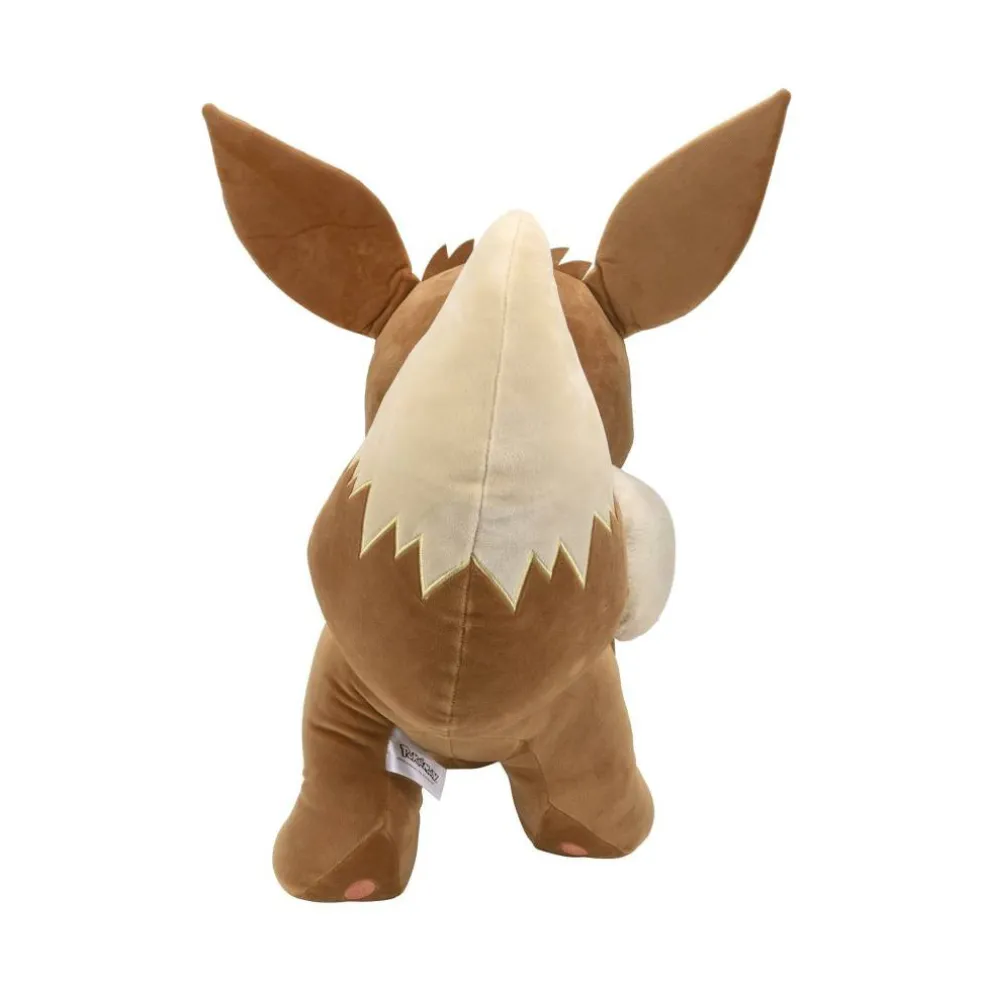 Holiday Eevee 24 inch Plush