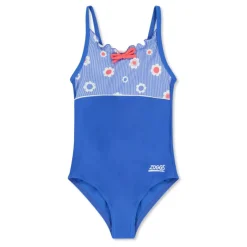 Holiday Classicback Infants
