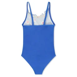 Holiday Classicback Infants