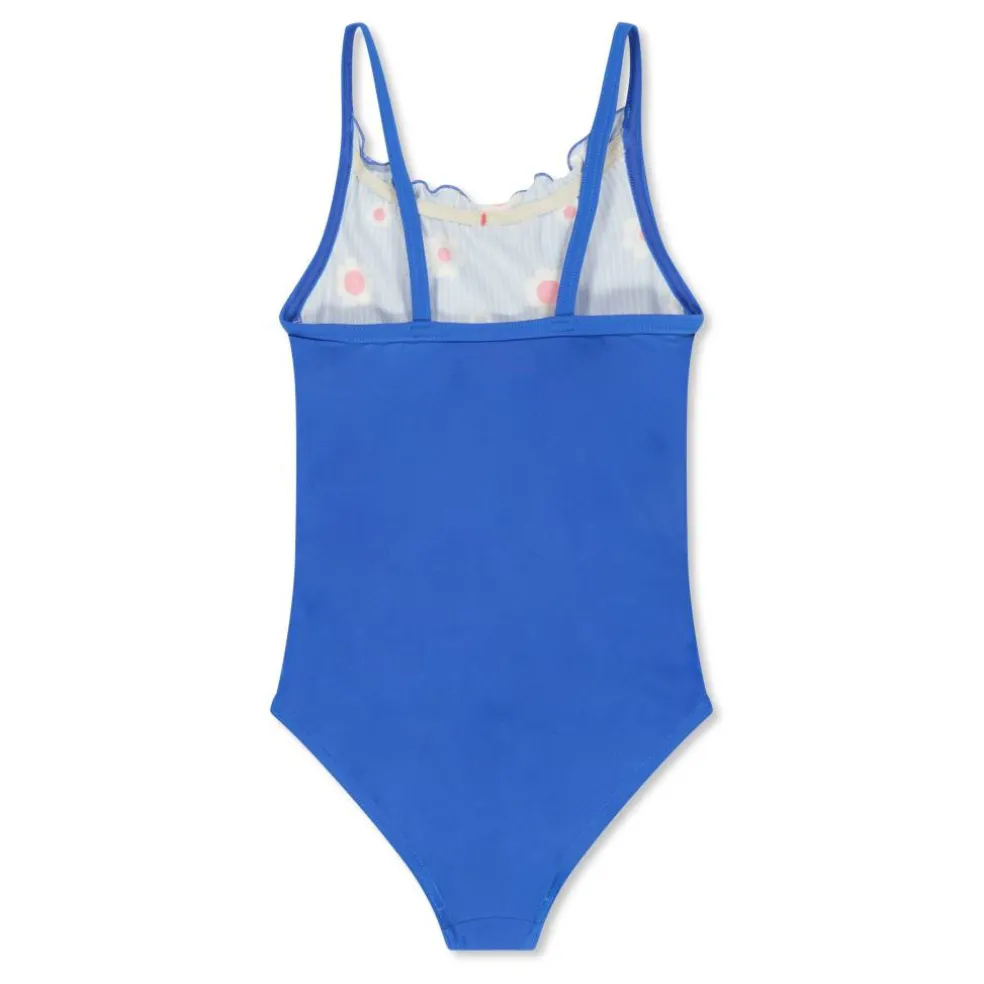 Holiday Classicback Infants