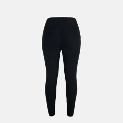 Honeycomb Leggings Womens