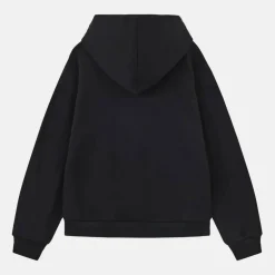 Hoody Junior