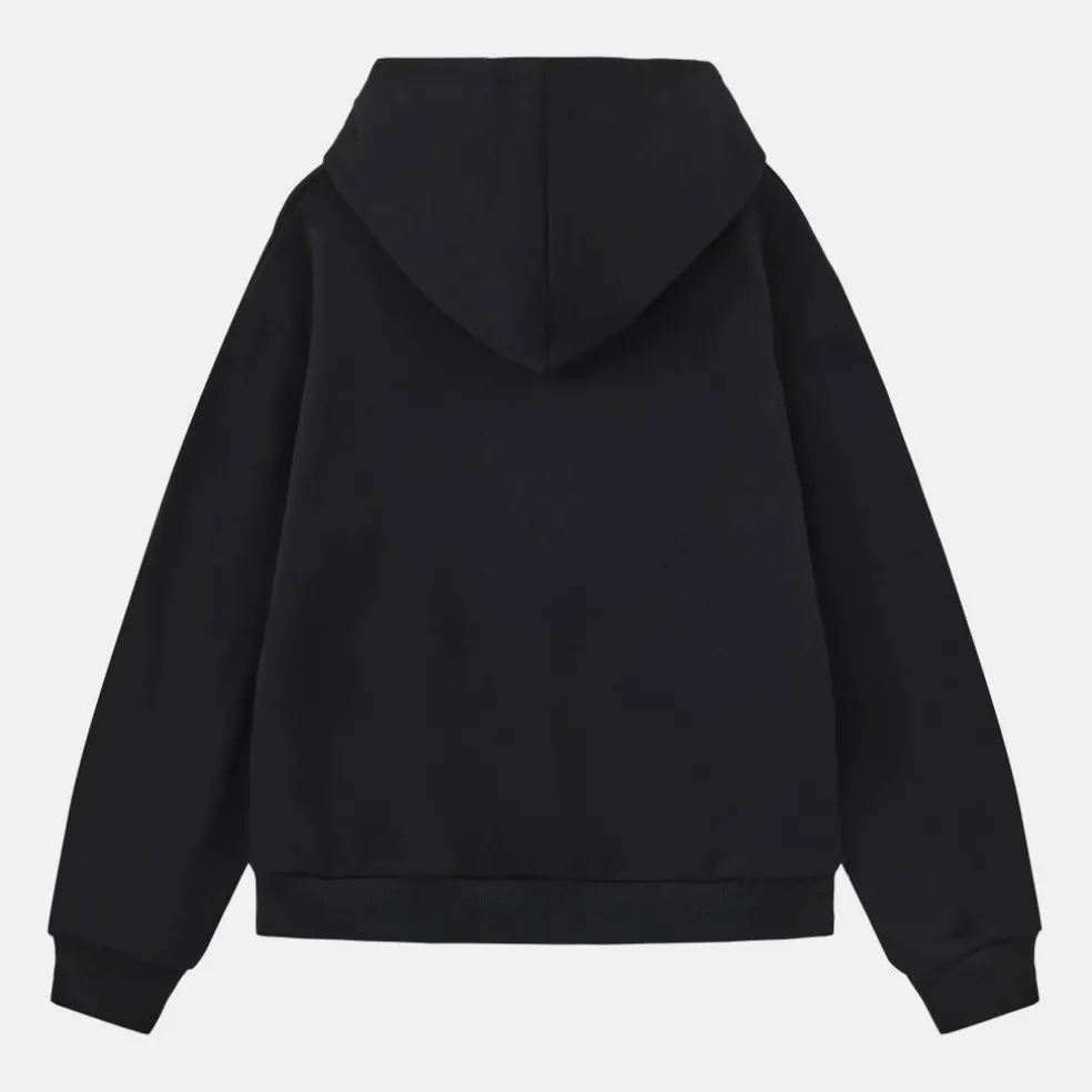 Hoody Junior