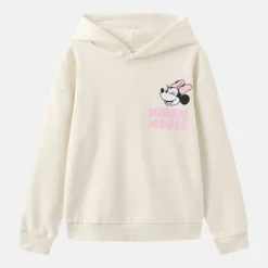 Hoody Junior