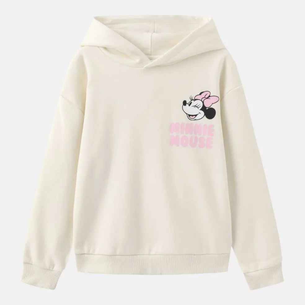 Hoody Junior